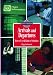 Arrivals and Departures: How to Use All Kinds of Schedules (The Life Skills Library)