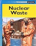 Nuclear waste