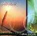 Alive Outside von Jadis - alle Infos