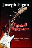 Farewell Performance
