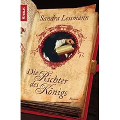 Die Richter des K�nigs