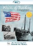Waves of Freedom