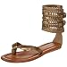 Cynthia Vincent Women's Tilla Sandal