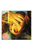 Embryonic [VINYL]