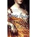 A mix of great historical novels