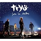 Live Sous Les Etoiles