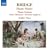 Bridge - Piano Music, Vol 2