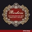 Bonbons