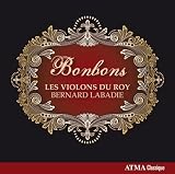 Bonbons
