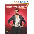 Nikon Speedlight Handbook