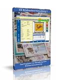 GS Briefmarken-Verwaltung 3