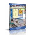 GS Briefmarken-Verwaltung 3