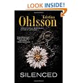 Silenced: A Novel