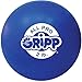IRON GLOVES All Pro Gripp Hand Strengthener