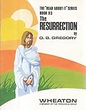 The 'read about it' series. Books 73-96: Scripture topics