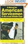 A Manual for American Servicemen in the Arab Middle East: Using Cultural Understanding to Defeat Adversaries and Win the Peace