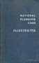 National Plumbing Code Illustrated