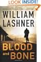 Blood and Bone