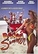 Bikini Summer 1 [DVD] [1991] [Region 1] [US Import] [NTSC]