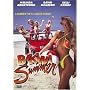 Bikini Summer [DVD] [1991] [Region 1] [US Import] [NTSC]
