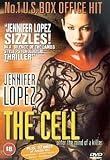 The Cell