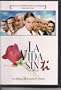 La Vida Sin Ti (Sm� ulykker) aka Minor Mishaps [NTSC/Region 1 and 4 dvd. Import - Latin America] by Annette K. Olesen (Spanish subtitles)