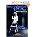 Improvisation for the Theater 3E: A Handbook of Teaching and Directing Techniques (Drama and Performance Studies)