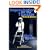 Improvisation for the Theater 3E: A Handbook of Teaching and Directing Techniques (Drama and Performance Studies)