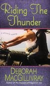 Riding the Thunder