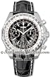 NEW BREITLING BENTLEY MOTORS T MENS WATCH A2536313/B686