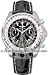 NEW BREITLING BENTLEY MOTORS T MENS WATCH A2536313/B686