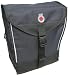 Banjo Brothers Market Pannier