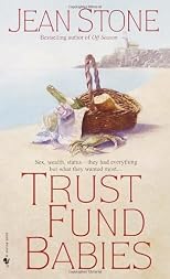 Trust Fund Babies