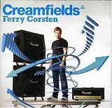 Creamfields (Mixed By Ferry Corsten)