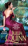 The Sum of All Kisses (Smythe-Smith Q...