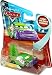 WINGO #53 w/ Lenticular Eyes Disney / Pixar CARS 1:55 Scale Die-Cast Vehicle