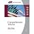 Contemporary Business 2006 (with Audio CD-ROM and InfoTrac)
