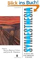 Synaesthesia: Classic and Contemporary Readings