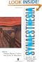 Synaesthesia: Classic and Contemporary Readings