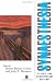 Synaesthesia: Classic and Contemporary Readings