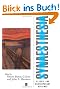 Synaesthesia: Classic and Contemporary Readings