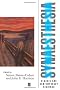 Synaesthesia: Classic and Contemporary Readings