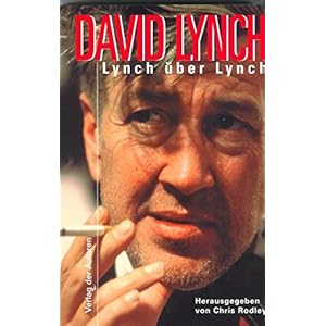 Lynch über Lynch (Filmbibliothek)