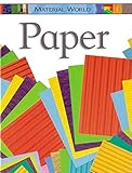 Paper