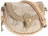 Lollipops Mira Small Side, Sac à main - Beige