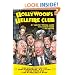 Hollywood's Hellfire Club: The Misadventures of John Barrymore, W.C. Fields, Errol Flynn and the Bundy Drive Boys