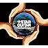 ★STAR GUiTAR「Carbon Copy」