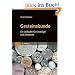 Gesteinskunde: Ein Leitfaden f�r Einsteiger und Anwender