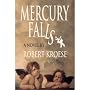 Mercury Falls