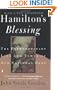 Hamilton's Blessing: The Extraordinary Life and Times of Our National Debt